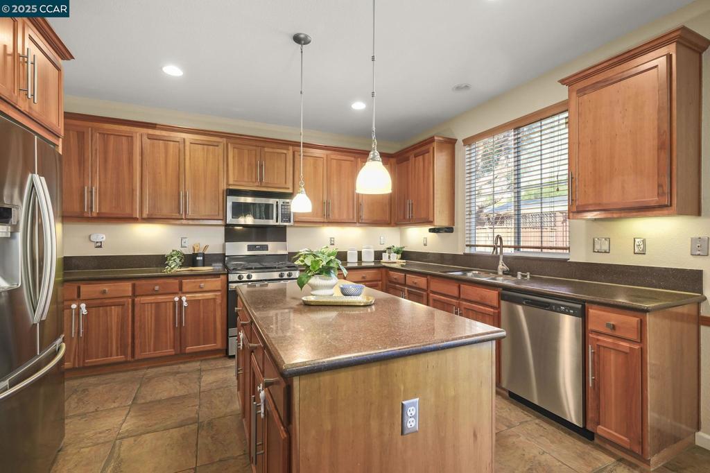 LIVERMORE - Residential