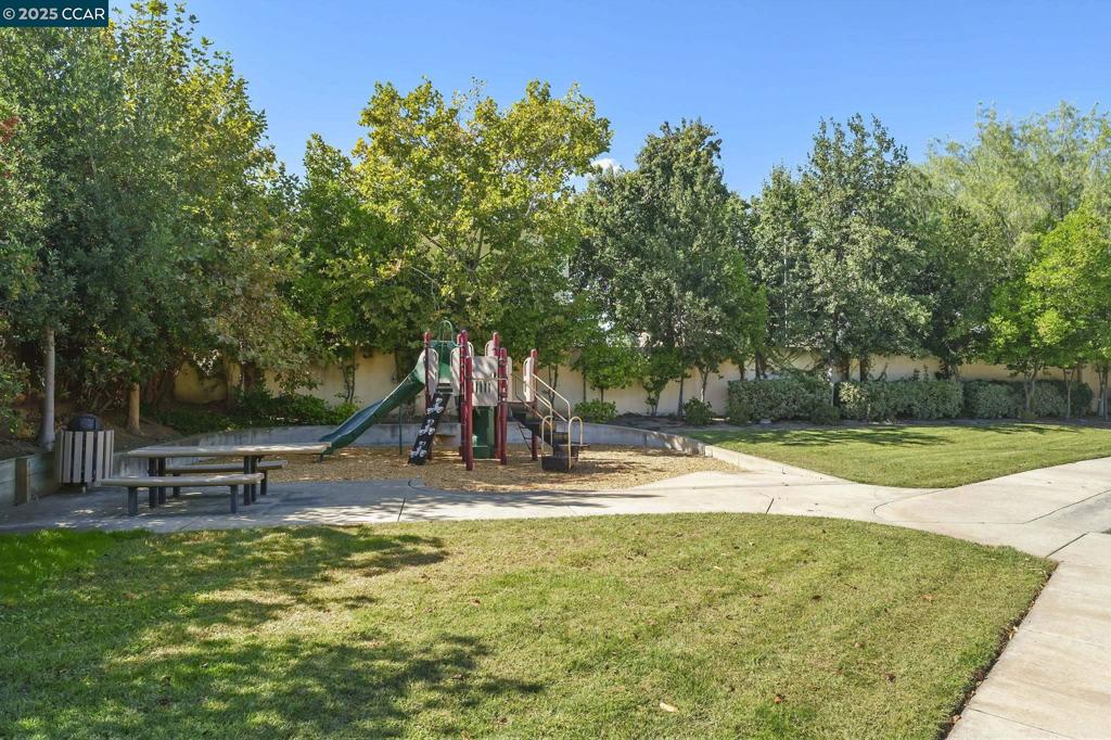 LIVERMORE - Residential