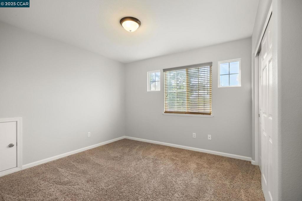 LIVERMORE - Residential