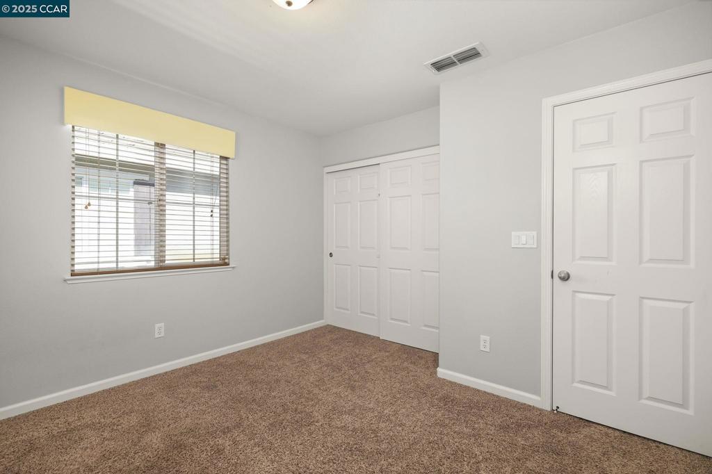 LIVERMORE - Residential