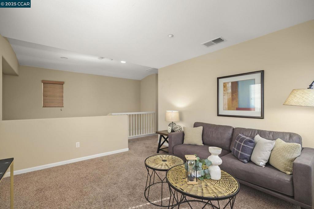 LIVERMORE - Residential