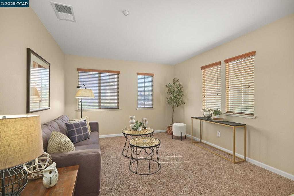 LIVERMORE - Residential