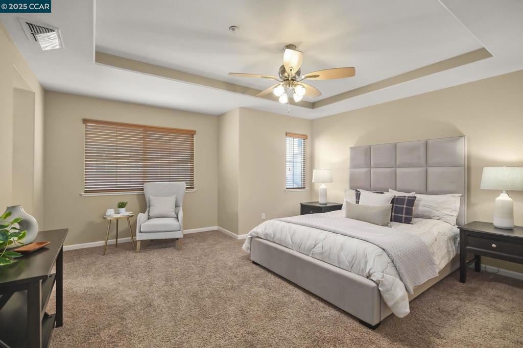 LIVERMORE - Residential