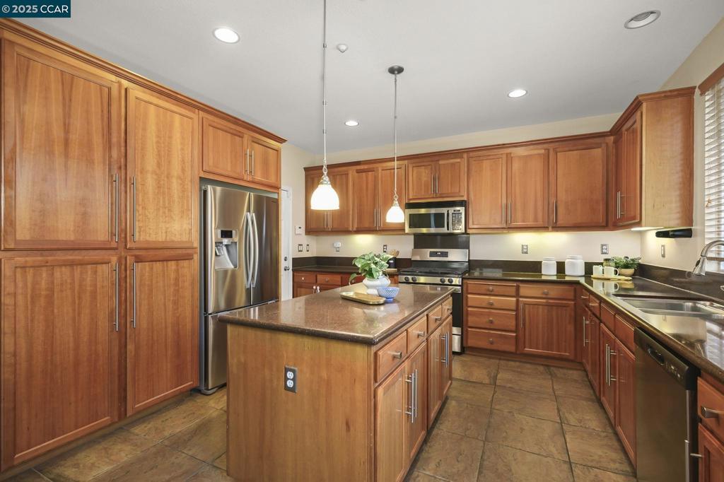 LIVERMORE - Residential