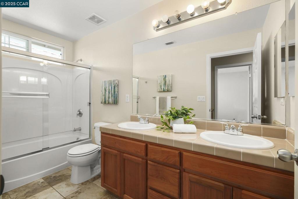LIVERMORE - Residential