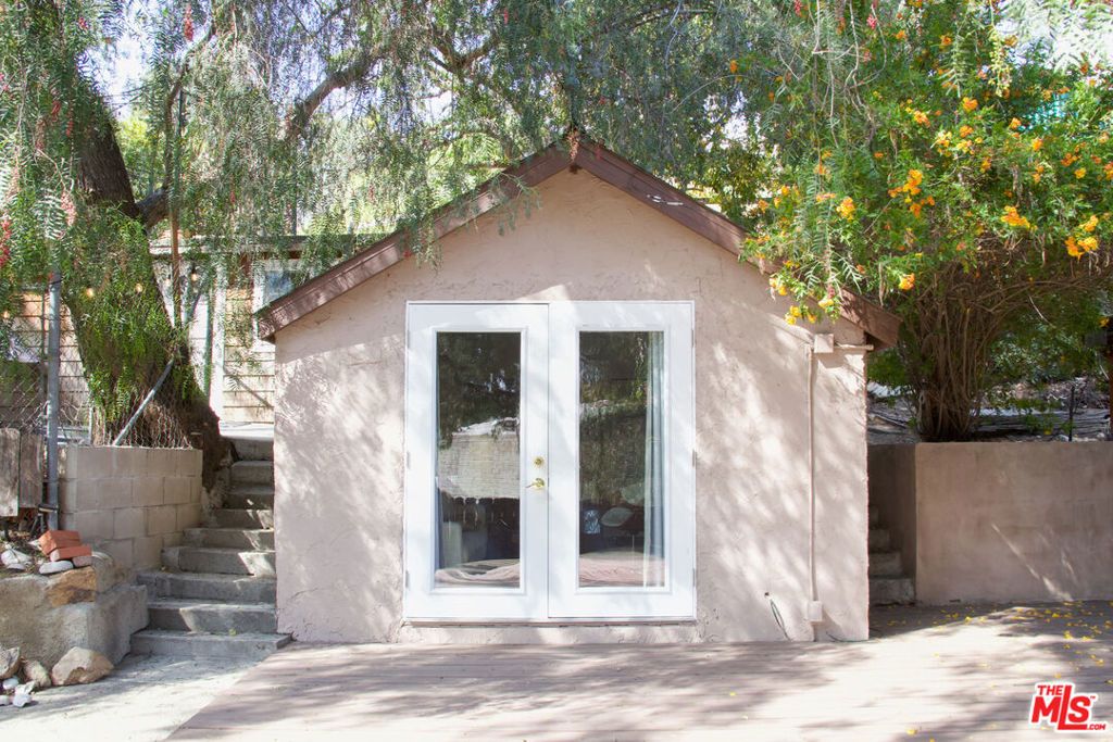listing image 130723066787249712364