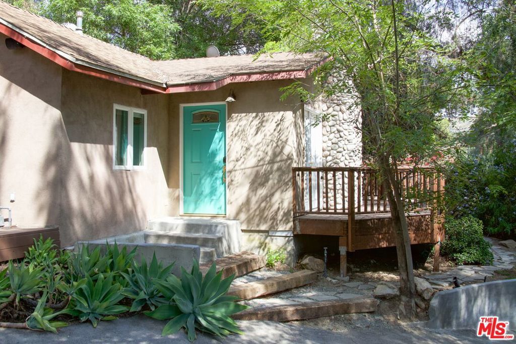 listing image 130723297353226676809