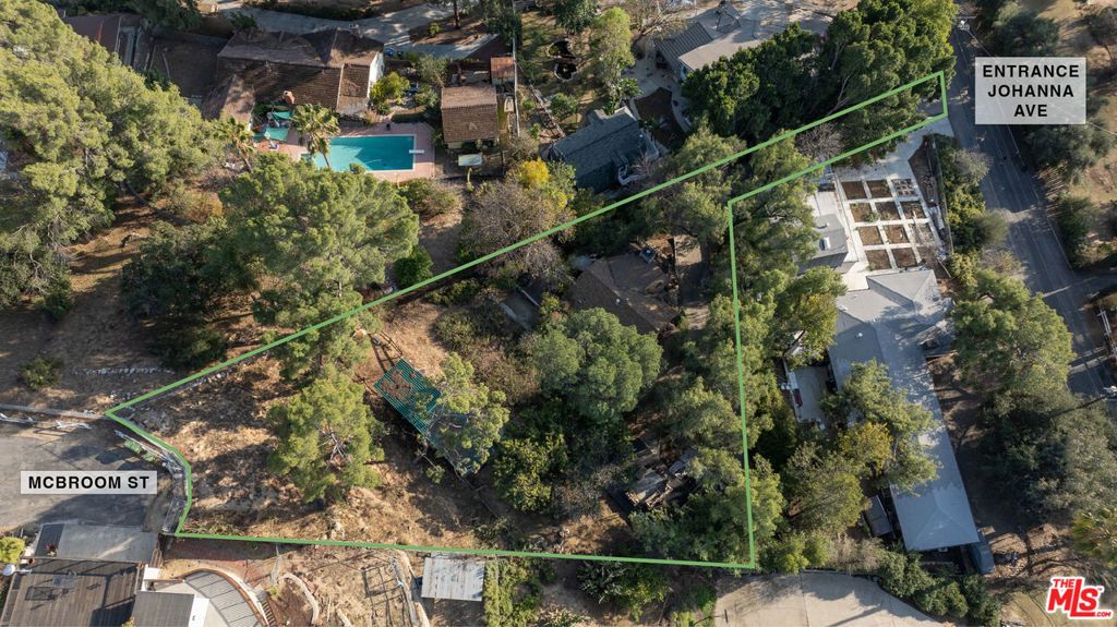 listing image 130729170121237908616