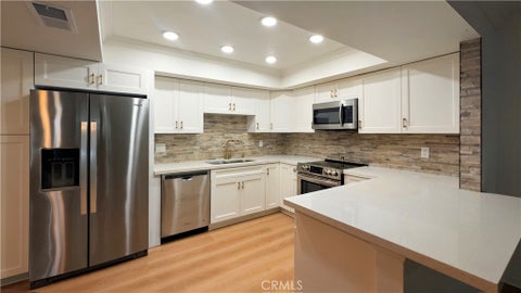 Photo of 25636 Sharp DR, Hemet, CA 92544 (MLS # OC26227420)