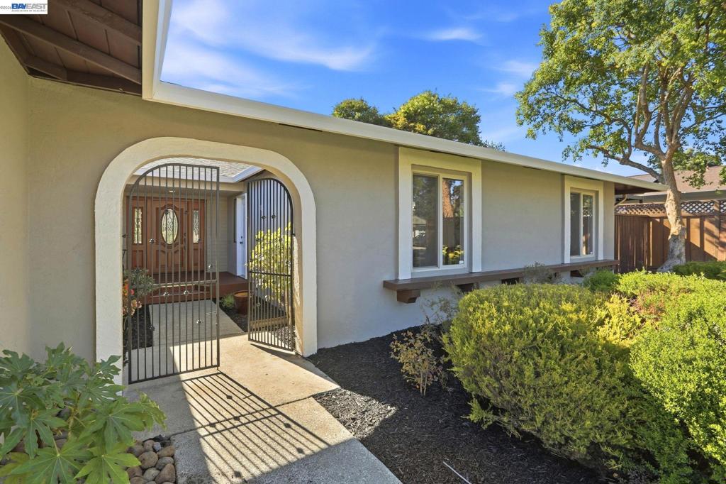 25 Tareyton Ct