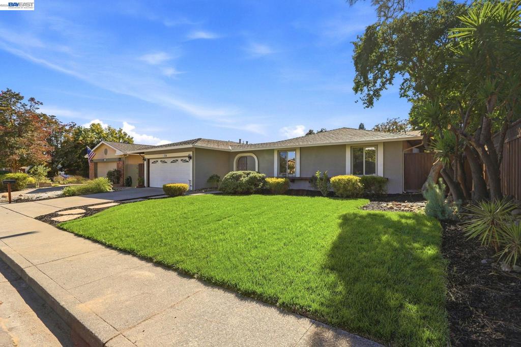 25 Tareyton Ct