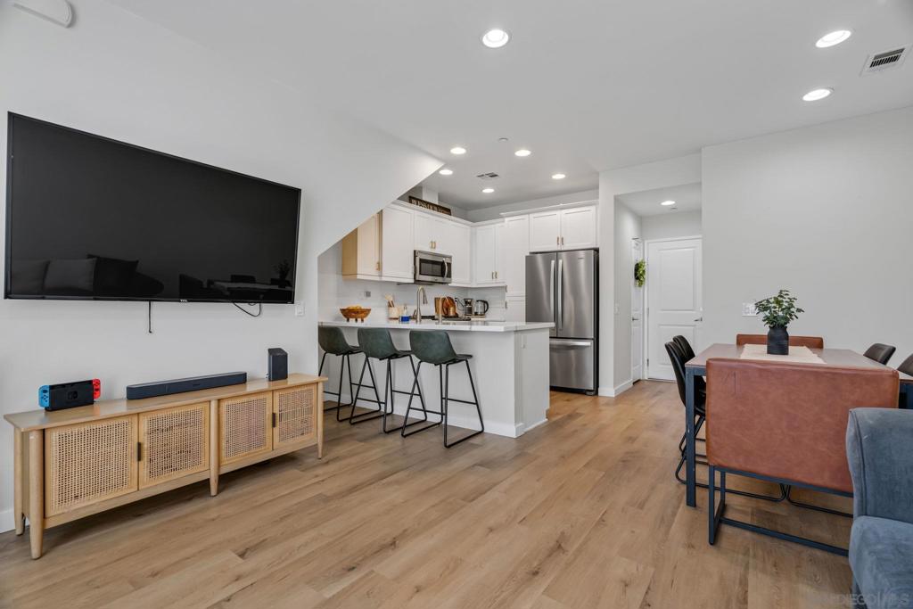 5403 San Roberto