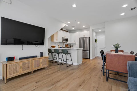 Photo of 5403 San Roberto, San Diego, CA 92154 (MLS # 260017297SD)