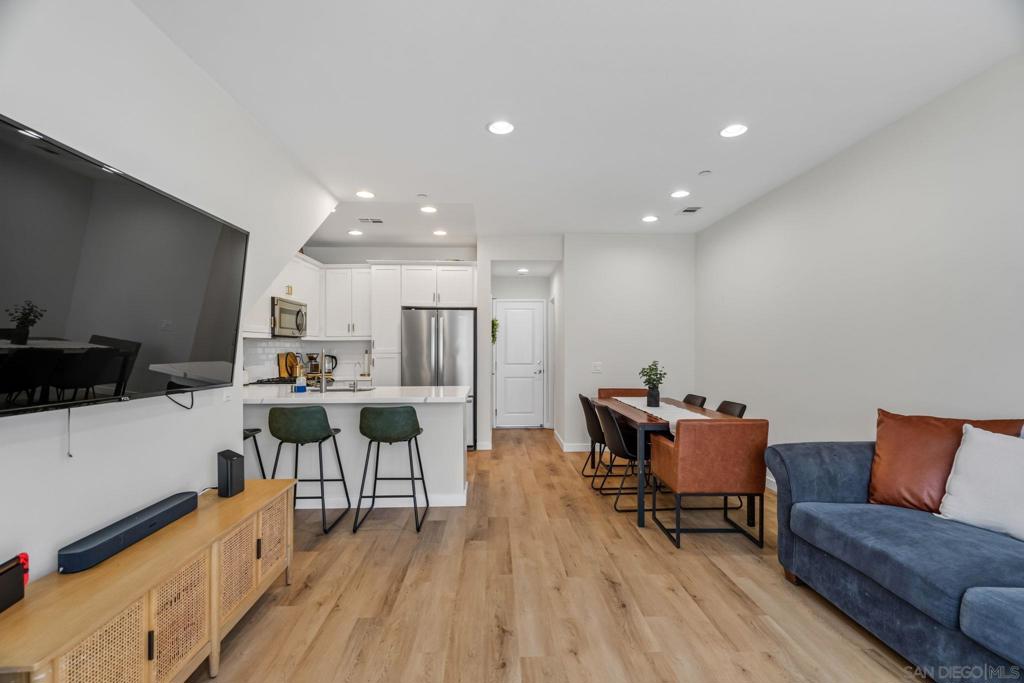 5403 San Roberto, San Diego CA 92154
