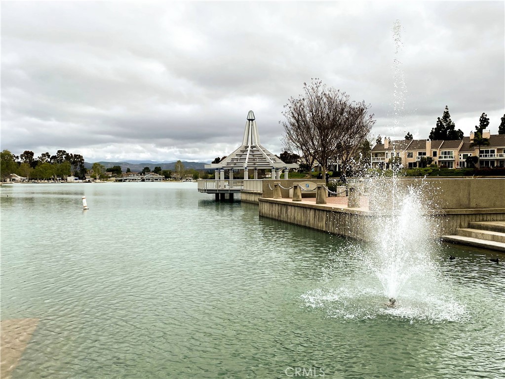 Willow Creek (WB) (WC) - Residential Lease