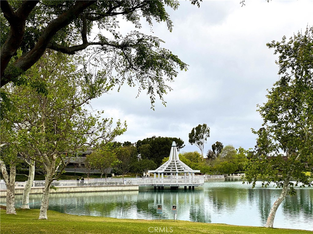 Willow Creek (WB) (WC) - Residential Lease