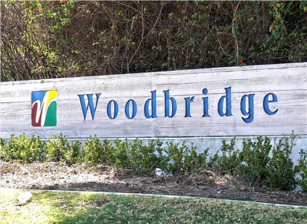 Willow Creek (WB) (WC) - Residential Lease