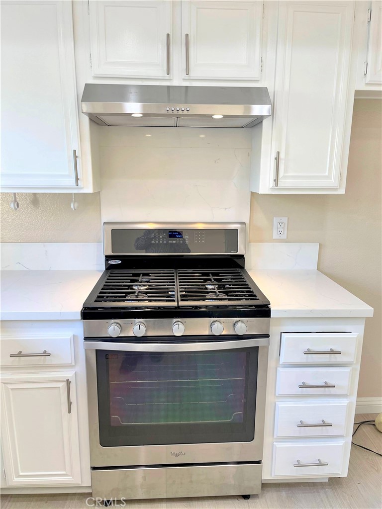 Willow Creek (WB) (WC) - Residential Lease