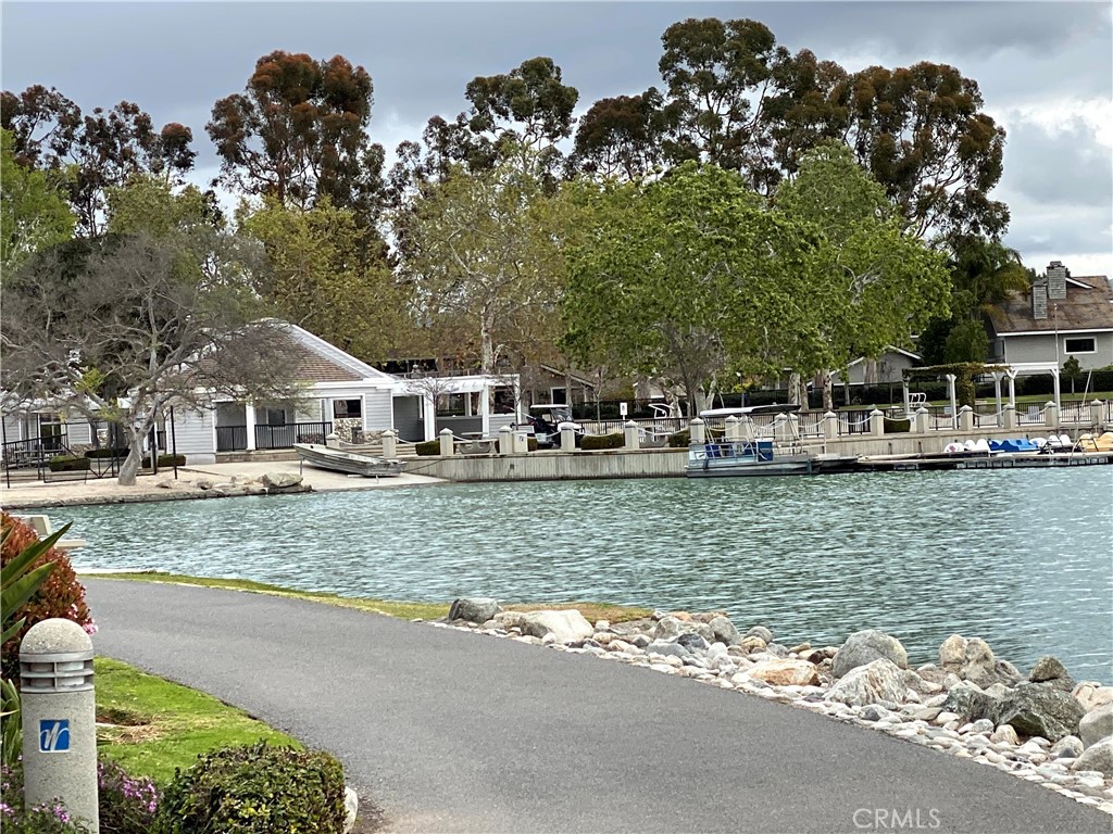 Willow Creek (WB) (WC) - Residential Lease