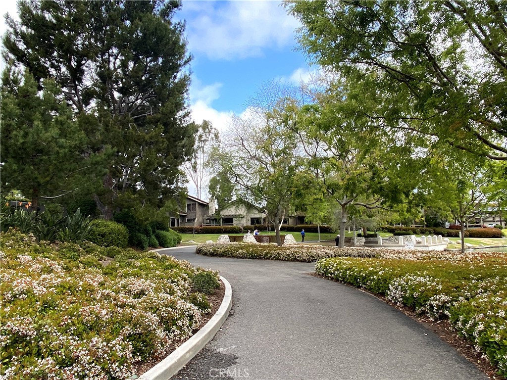 Willow Creek (WB) (WC) - Residential Lease