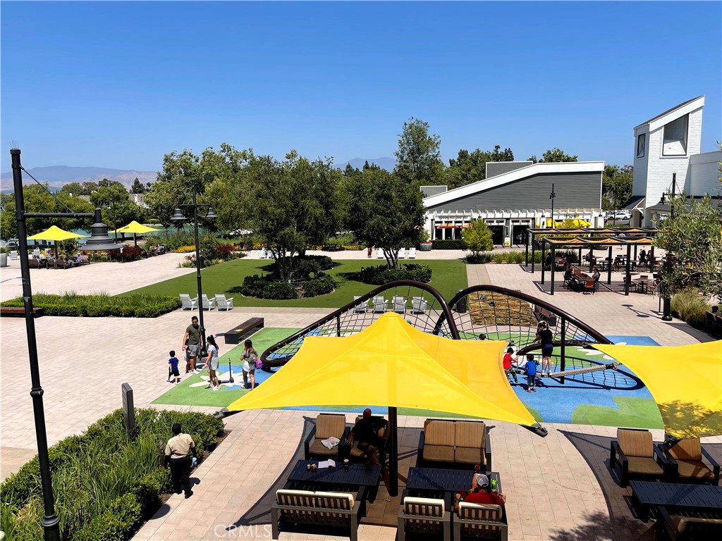 Willow Creek (WB) (WC) - Residential Lease