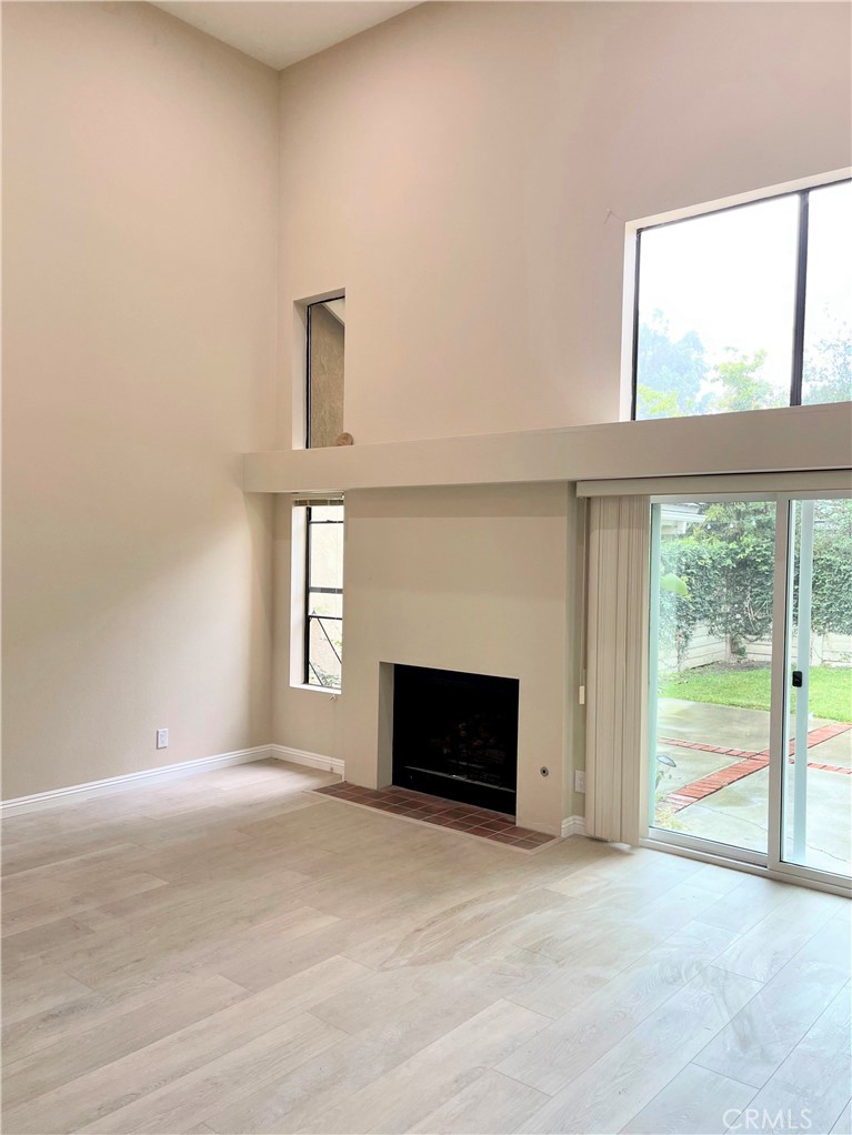 Willow Creek (WB) (WC) - Residential Lease