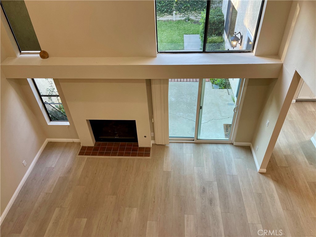 Willow Creek (WB) (WC) - Residential Lease