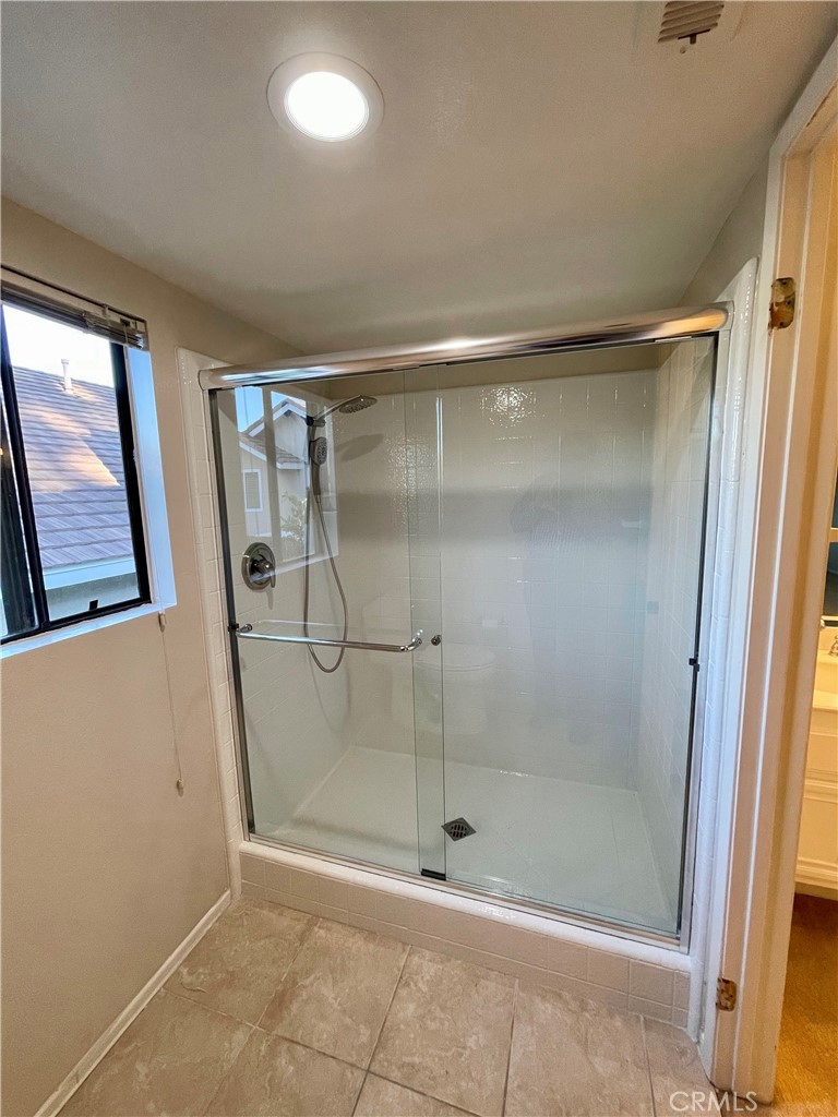 Willow Creek (WB) (WC) - Residential Lease