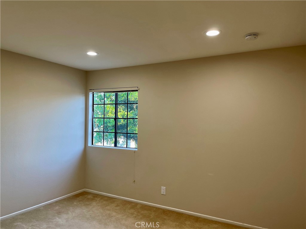 Willow Creek (WB) (WC) - Residential Lease