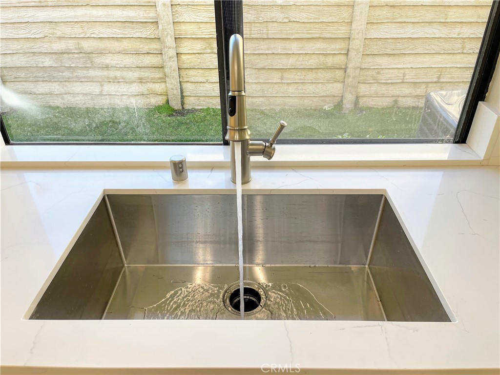 Willow Creek (WB) (WC) - Residential Lease