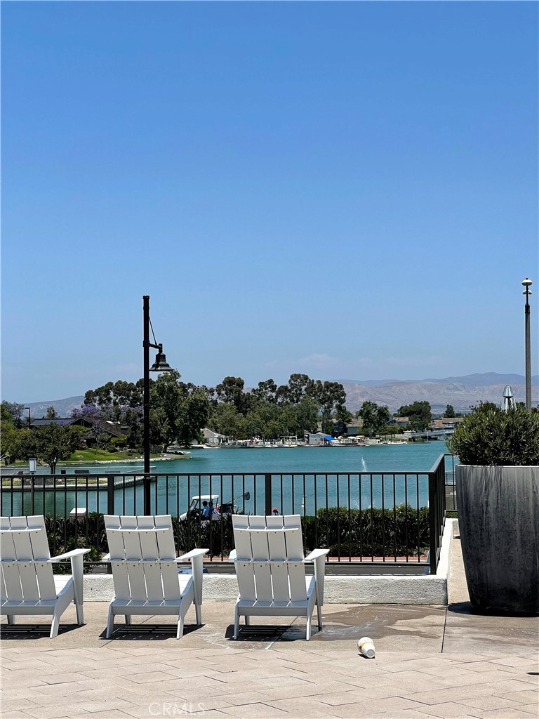 Willow Creek (WB) (WC) - Residential Lease