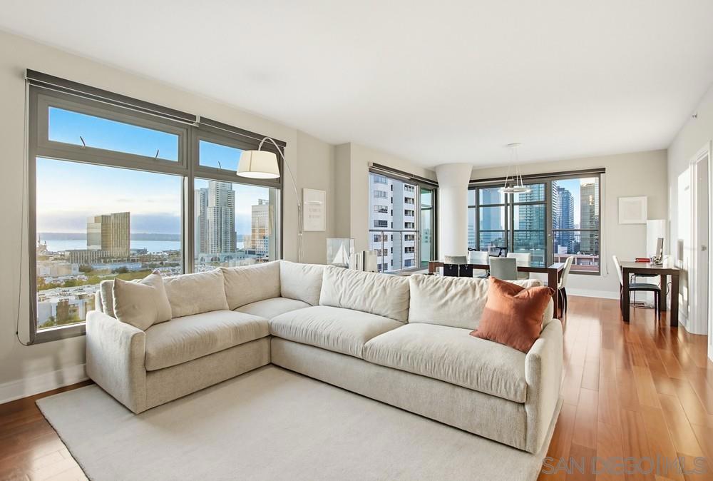 645 Front Street 1705