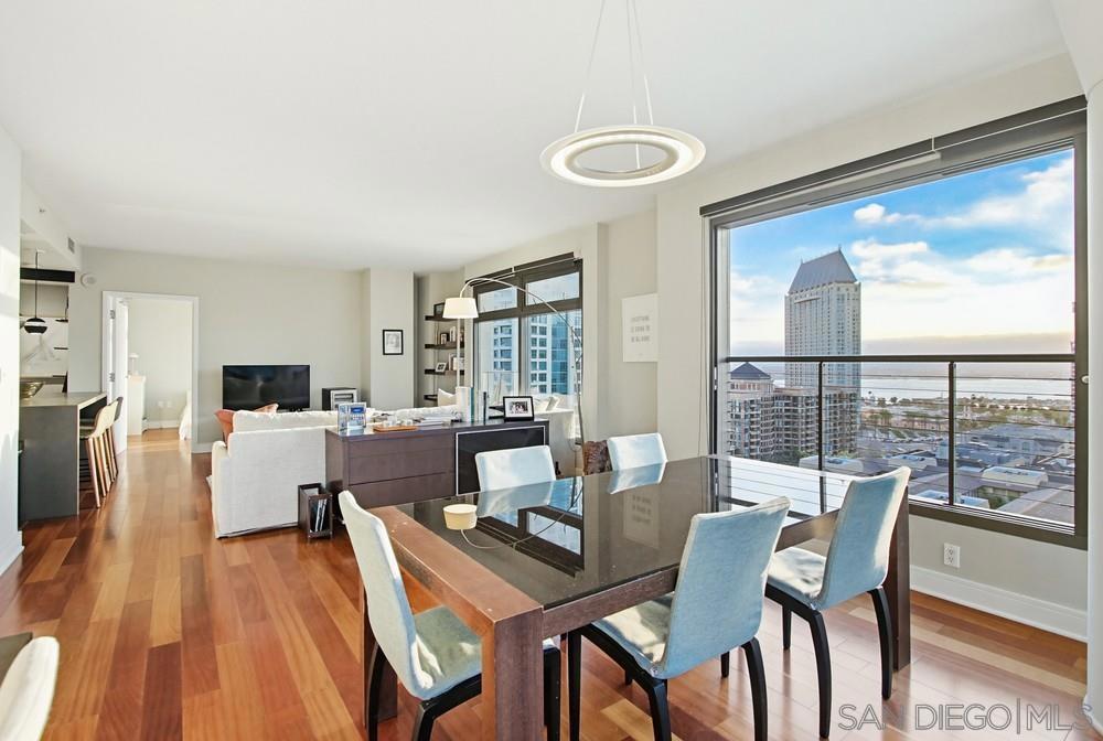 645 Front Street 1705