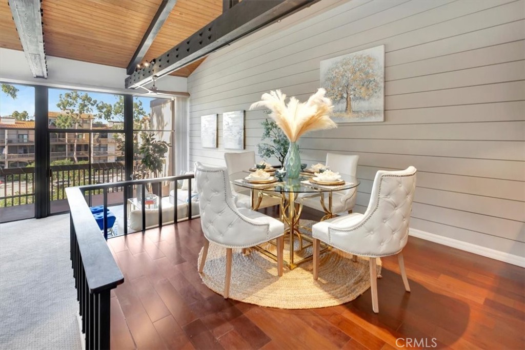 8317 Marina Pacifica N