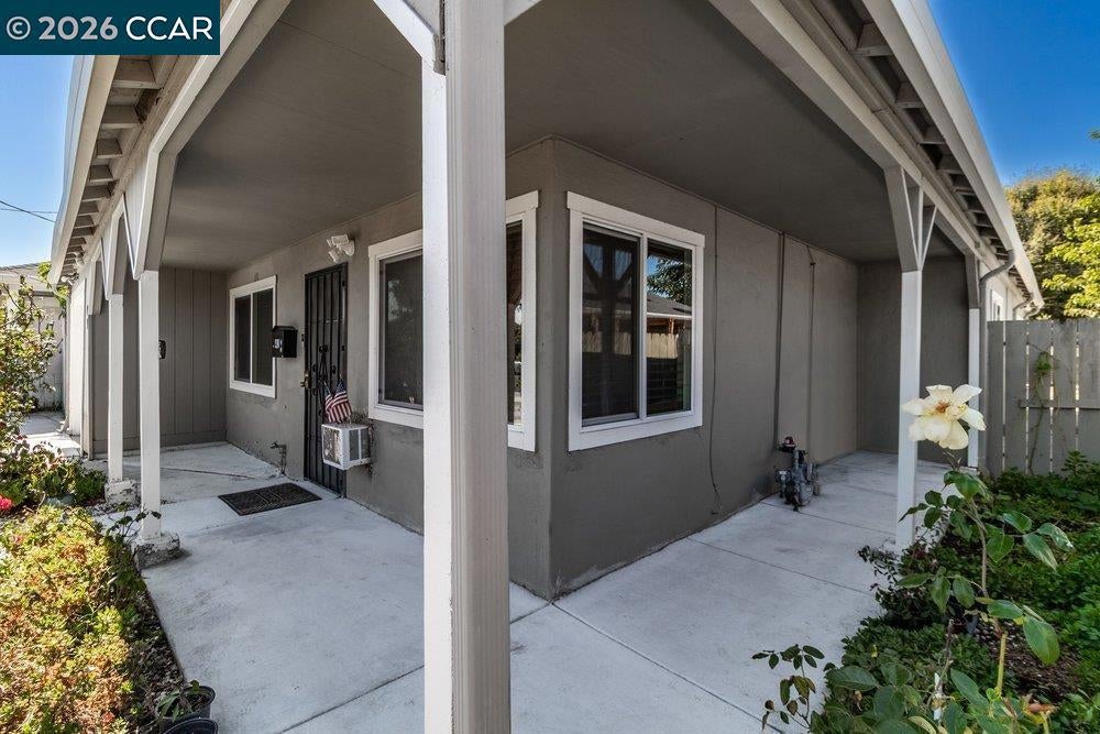41 Canal Dr