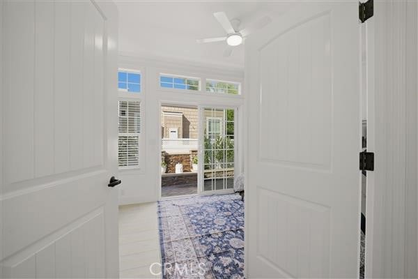 252 Mayflower