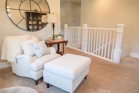 Tiny photo for 367 Haven Court, Arroyo Grande, CA 93420 (MLS # OC25261153)