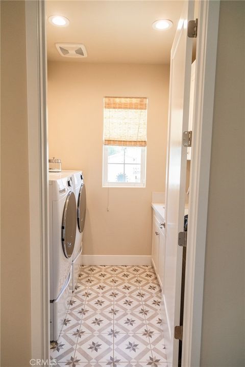 Tiny photo for 367 Haven Court, Arroyo Grande, CA 93420 (MLS # OC25261153)