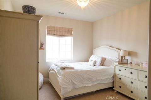 Tiny photo for 367 Haven Court, Arroyo Grande, CA 93420 (MLS # OC25261153)