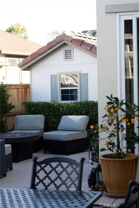 Tiny photo for 367 Haven Court, Arroyo Grande, CA 93420 (MLS # OC25261153)