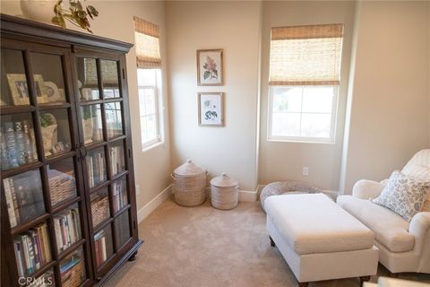 Tiny photo for 367 Haven Court, Arroyo Grande, CA 93420 (MLS # OC25261153)