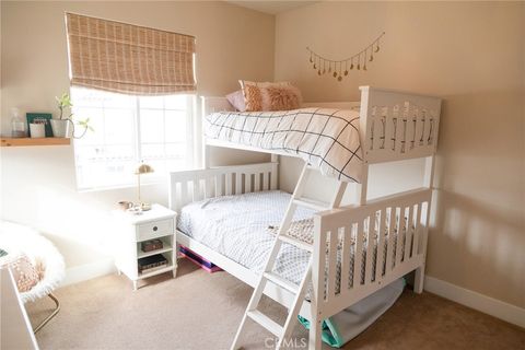 Tiny photo for 367 Haven Court, Arroyo Grande, CA 93420 (MLS # OC25261153)