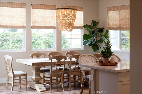 Tiny photo for 367 Haven Court, Arroyo Grande, CA 93420 (MLS # OC25261153)