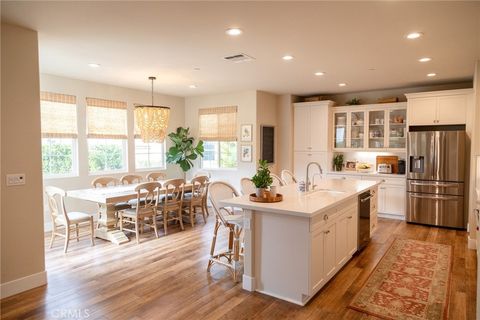 Tiny photo for 367 Haven Court, Arroyo Grande, CA 93420 (MLS # OC25261153)