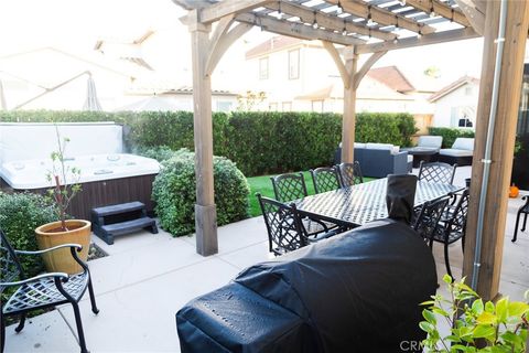 Tiny photo for 367 Haven Court, Arroyo Grande, CA 93420 (MLS # OC25261153)