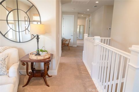 Tiny photo for 367 Haven Court, Arroyo Grande, CA 93420 (MLS # OC25261153)