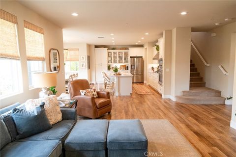 Tiny photo for 367 Haven Court, Arroyo Grande, CA 93420 (MLS # OC25261153)