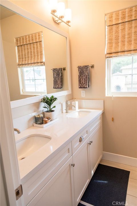 Tiny photo for 367 Haven Court, Arroyo Grande, CA 93420 (MLS # OC25261153)