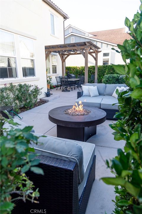 Tiny photo for 367 Haven Court, Arroyo Grande, CA 93420 (MLS # OC25261153)