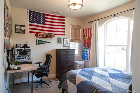 Tiny photo for 367 Haven Court, Arroyo Grande, CA 93420 (MLS # OC25261153)